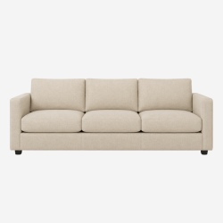 4 Seater Tissa - Helloilmare